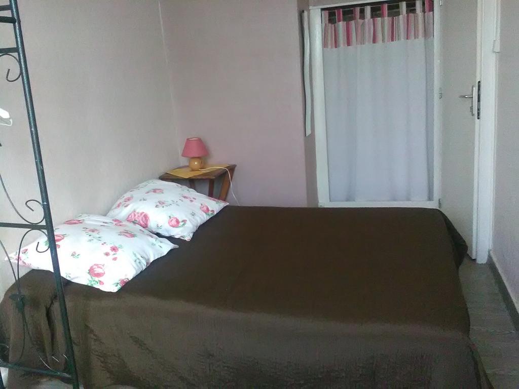 Le Parisien Hotel Saintes Kültér fotó