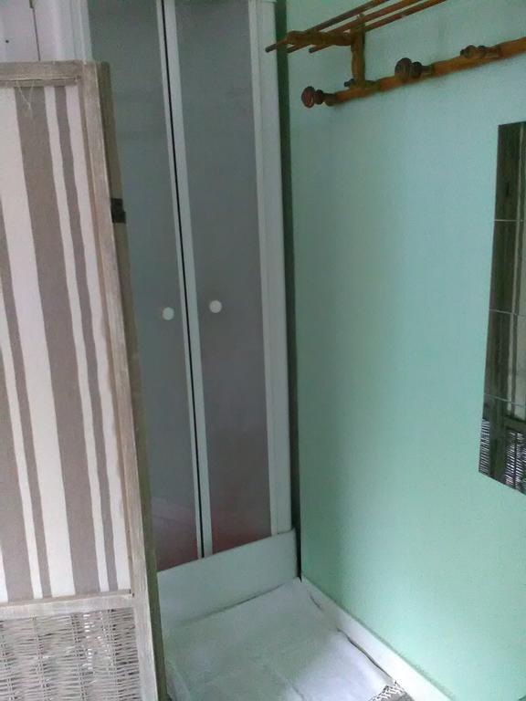 Le Parisien Hotel Saintes Kültér fotó