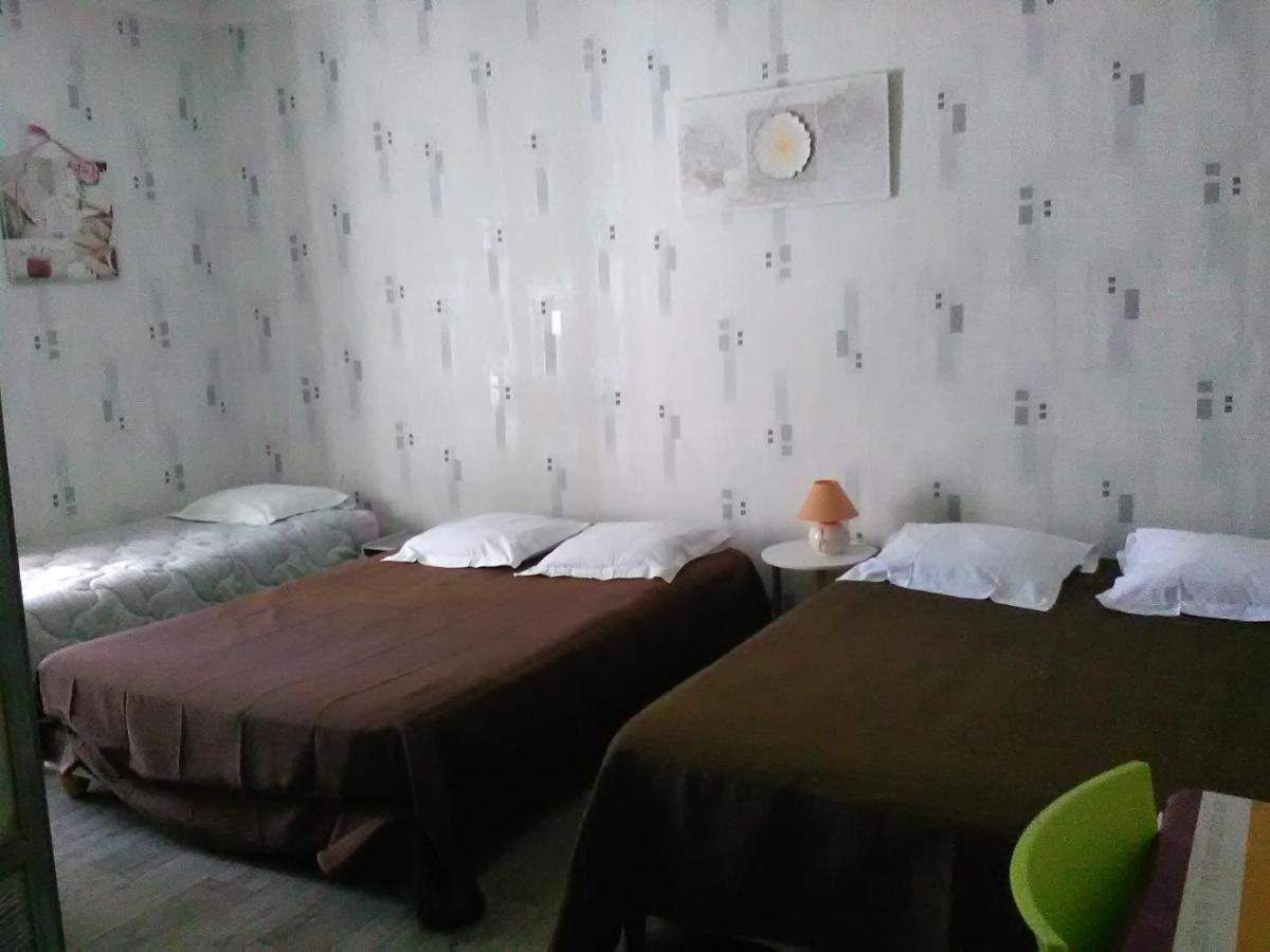 Le Parisien Hotel Saintes Kültér fotó